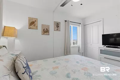 400 Plantation Road #3201, Gulf Shores, AL 36542 - Photo 8