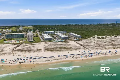 400 Plantation Road #3201, Gulf Shores, AL 36542 - Photo 30