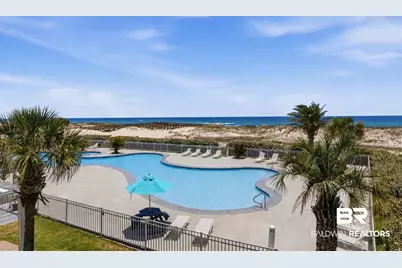 400 Plantation Road #3201, Gulf Shores, AL 36542 - Photo 22