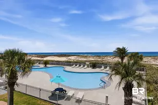 400 Plantation Rd, Gulf Shores, AL 36542 - Photo 22
