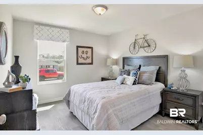 22591 Thatch Street, Robertsdale, AL 36567 - Photo 18