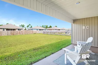 22591 Thatch Street, Robertsdale, AL 36567 - Photo 24