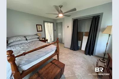 1033 E 23rd Avenue, Gulf Shores, AL 36542 - Photo 18