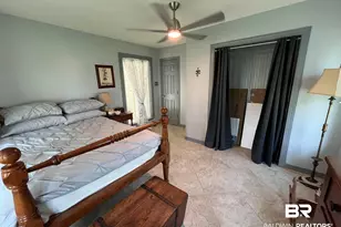 1033 E 23rd Ave, Gulf Shores, AL 36542 - Photo 18