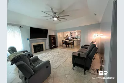 1033 E 23rd Avenue, Gulf Shores, AL 36542 - Photo 6