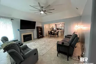 1033 E 23rd Ave, Gulf Shores, AL 36542 - Photo 6