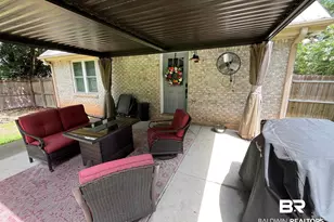 1033 E 23rd Ave, Gulf Shores, AL 36542 - Photo 22