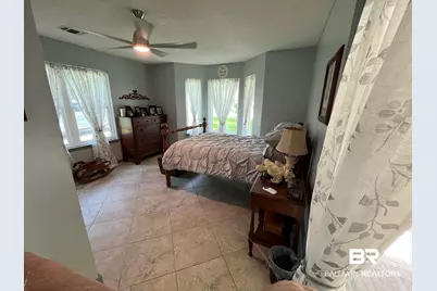 1033 E 23rd Avenue, Gulf Shores, AL 36542 - Photo 16