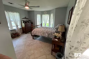 1033 E 23rd Ave, Gulf Shores, AL 36542 - Photo 16