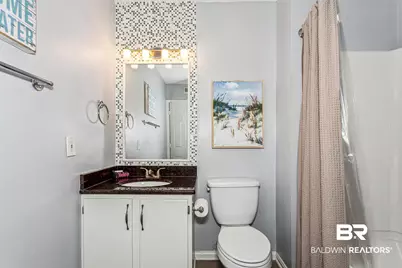 6194 State Highway 59 #C8, Gulf Shores, AL 36542 - Photo 26