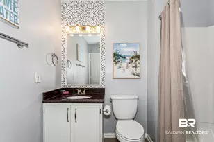 6194 State Hwy 59, Gulf Shores, AL 36542 - Photo 26