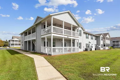 6194 State Highway 59 #C8, Gulf Shores, AL 36542 - Photo 2