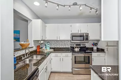 6194 State Highway 59 #C8, Gulf Shores, AL 36542 - Photo 18