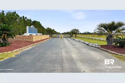 6194 State Highway 59 #C8, Gulf Shores, AL 36542 - Photo 4