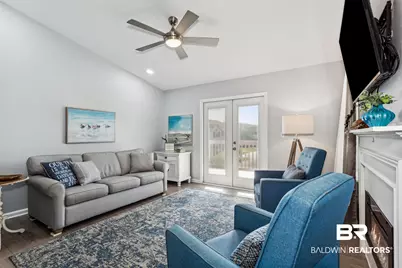 6194 State Highway 59 #C8, Gulf Shores, AL 36542 - Photo 8