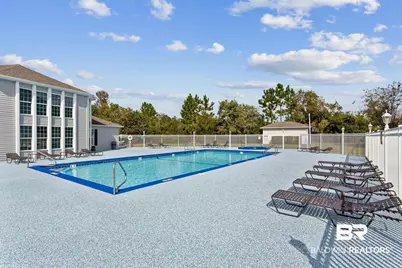 6194 State Highway 59 #C8, Gulf Shores, AL 36542 - Photo 42