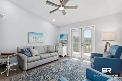 6194 State Highway 59 #C8, Gulf Shores, AL 36542 - Photo 10