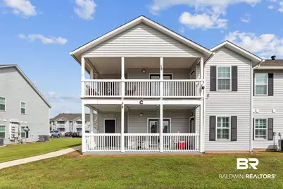 6194 State Highway 59 #C8, Gulf Shores, AL 36542 - Photo 1