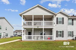 6194 State Hwy 59, Gulf Shores, AL 36542 - Photo 1