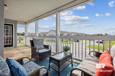 6194 State Highway 59 #C8, Gulf Shores, AL 36542 - Photo 40