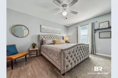 6194 State Highway 59 #C8, Gulf Shores, AL 36542 - Photo 28