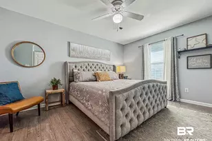 6194 State Hwy 59, Gulf Shores, AL 36542 - Photo 28