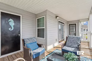 6194 State Hwy 59, Gulf Shores, AL 36542 - Photo 38