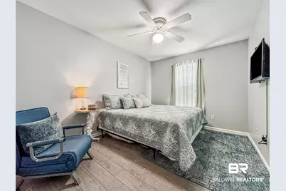 6194 State Highway 59 #C8, Gulf Shores, AL 36542 - Photo 32