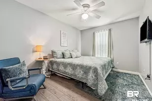 6194 State Hwy 59, Gulf Shores, AL 36542 - Photo 32