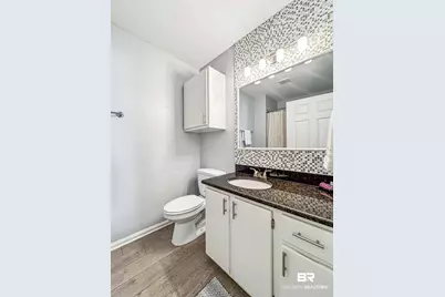 6194 State Highway 59 #C8, Gulf Shores, AL 36542 - Photo 30