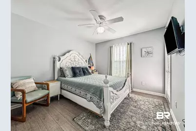 6194 State Highway 59 #C8, Gulf Shores, AL 36542 - Photo 34