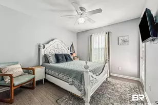 6194 State Hwy 59, Gulf Shores, AL 36542 - Photo 34