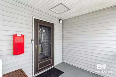 6194 State Highway 59 #C8, Gulf Shores, AL 36542 - Photo 6