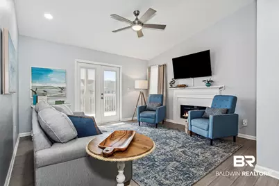 6194 State Highway 59 #C8, Gulf Shores, AL 36542 - Photo 12