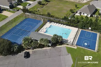 26665 Terry Cove Drive, Orange Beach, AL 36561 - Photo 56