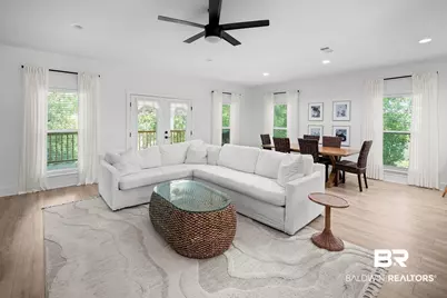 26665 Terry Cove Drive, Orange Beach, AL 36561 - Photo 6