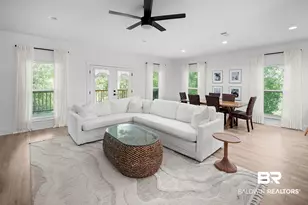 26665 Terry Cove Dr, Orange Beach, AL 36561 - Photo 6
