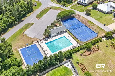 26665 Terry Cove Drive, Orange Beach, AL 36561 - Photo 52