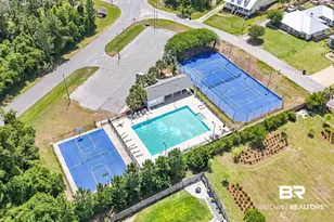 26665 Terry Cove Dr, Orange Beach, AL 36561 - Photo 52