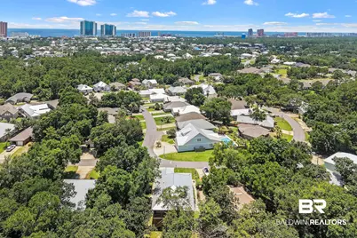 26665 Terry Cove Drive, Orange Beach, AL 36561 - Photo 44