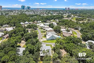 26665 Terry Cove Dr, Orange Beach, AL 36561 - Photo 44