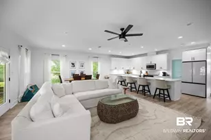 26665 Terry Cove Dr, Orange Beach, AL 36561 - Photo 8