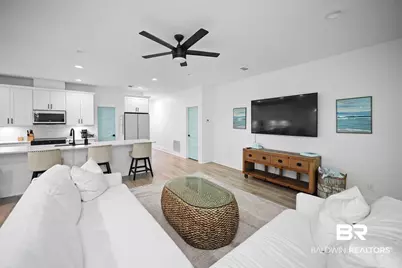 26665 Terry Cove Drive, Orange Beach, AL 36561 - Photo 16