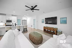 26665 Terry Cove Dr, Orange Beach, AL 36561 - Photo 16