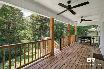 26665 Terry Cove Drive, Orange Beach, AL 36561 - Photo 40