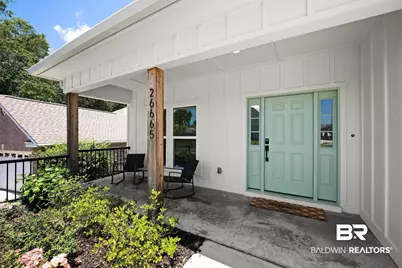 26665 Terry Cove Drive, Orange Beach, AL 36561 - Photo 38