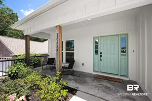 26665 Terry Cove Dr, Orange Beach, AL 36561 - Photo 38