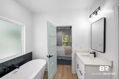 26665 Terry Cove Drive, Orange Beach, AL 36561 - Photo 24