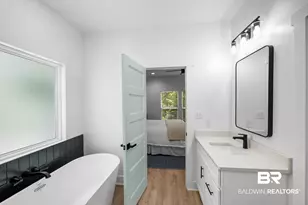 26665 Terry Cove Dr, Orange Beach, AL 36561 - Photo 24