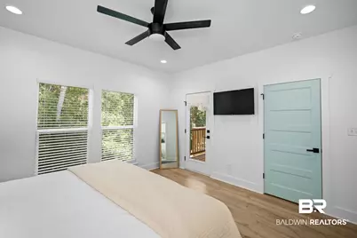 26665 Terry Cove Drive, Orange Beach, AL 36561 - Photo 18